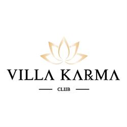 Villa Karma Club