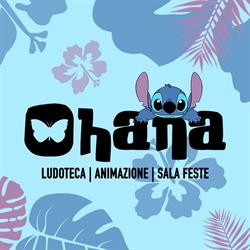 Ohana