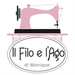 Il Filo e l'Ago