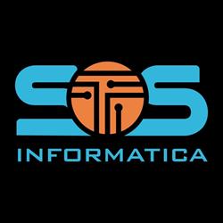 SoS Informatica di De Bortoli Antonio