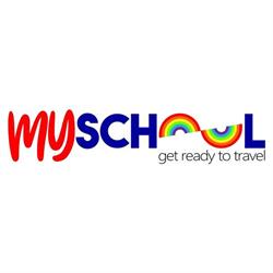 My School Ladispoli