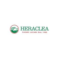 Caseificio Heraclea srl