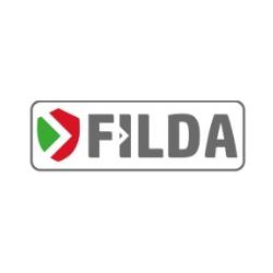 Filda