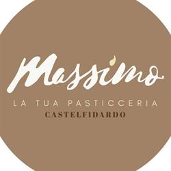 Pasticceria Massimo