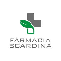 Farmacia Scardina