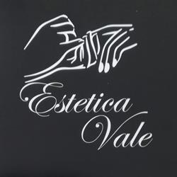 Estetica Vale