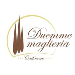 Duemme Maglieria Cashmere-Factory shop