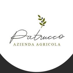 Az. Agricola Patrucco