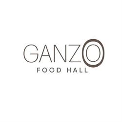 Ganzo