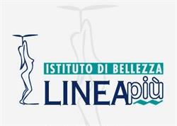 Linea Più Villafranca d'Asti