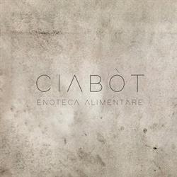 Ciabòt Enoteca Alimentare