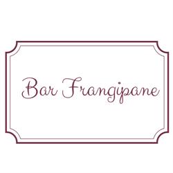Frangipane