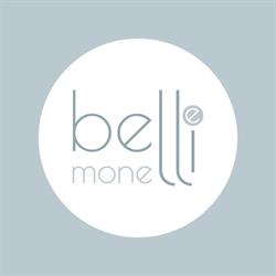 Belli e Monelli - Abbigliamento Bambini 0-8 Anni