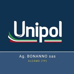UnipolSai Assicurazioni - Alcamo - Ag. Bonanno