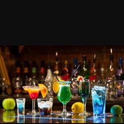 Bar Savy Official