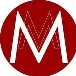 Minimarket Marina