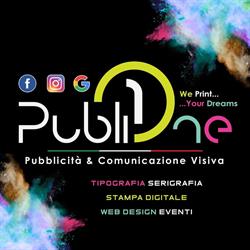 PubliOne