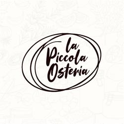 La Piccola Osteria