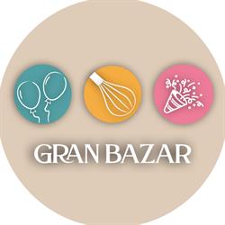 Gran Bazar