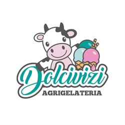 Dolcivizi Agrigelateria - None