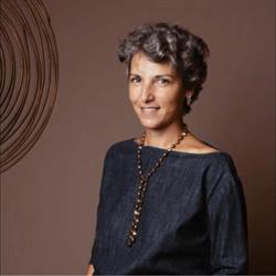 Dott.ssa Laura Moraglio