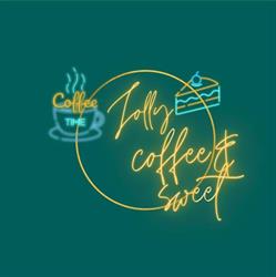 Jolly Caffè