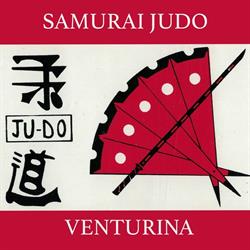 A.S.D Samurai Judo Venturina