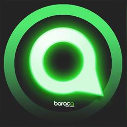 Baraca