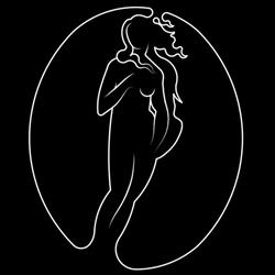 Venere Caffè