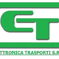 Elettronica trasporti srls