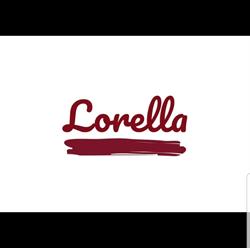 Lorella