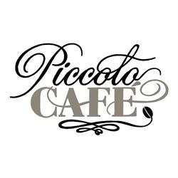Piccolo Café