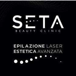 Seta Beauty Clinic Acerra - Specialisti in epilazione laser