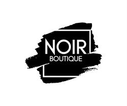 Noir Boutique