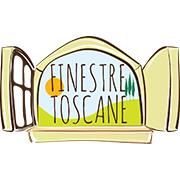 Finestre Toscane