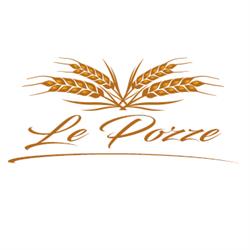 Le Pozze