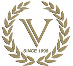 VIZZI WebAgency