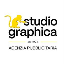 Studio Graphica