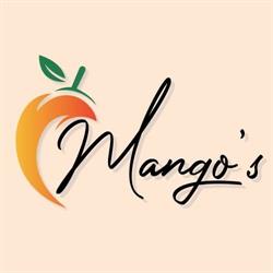 Mango's Restaurant