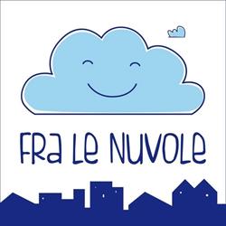 Fra Le Nuvole
