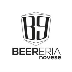 B9 Beereria Novese