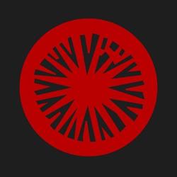 Su Tapiu
