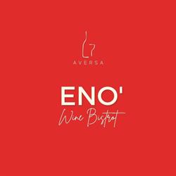 ENÒ Wine-Bistrot Aversa