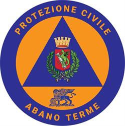 Protezione Civile Abano Terme
