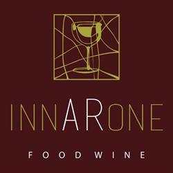 Innarone Food Wine