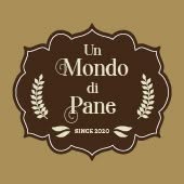 Un Mondo di Pane Monopoli