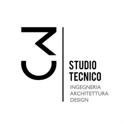3 Studio Tecnico - Ingegneria, Architettura e Design