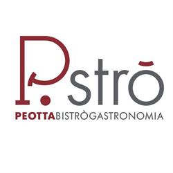 P.strò - Peotta Bistrò Gastronomia