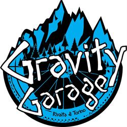 Gravity Garage