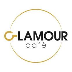 Glamour Cafè